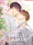 Omega Complex