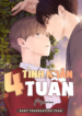 Tình Nhân 4 Tuần