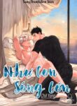 Như Con Sóng Lớn